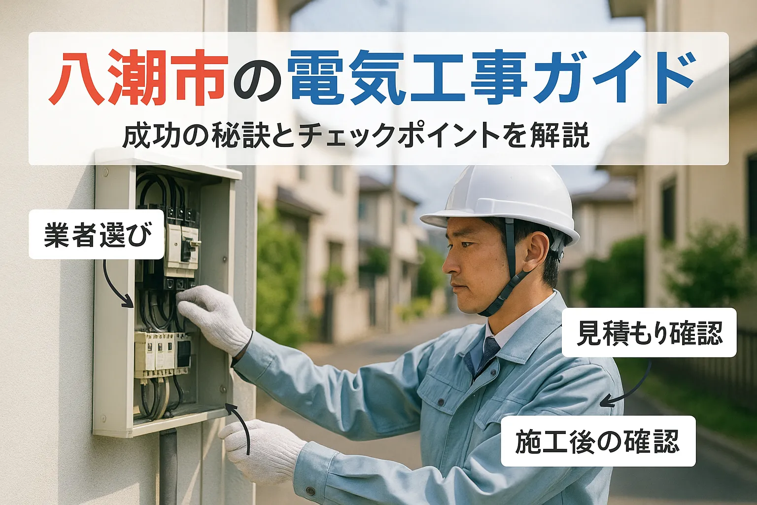 24%e9%9b%bb%e6%b0%97%e5%b7%a5%e4%ba%8b