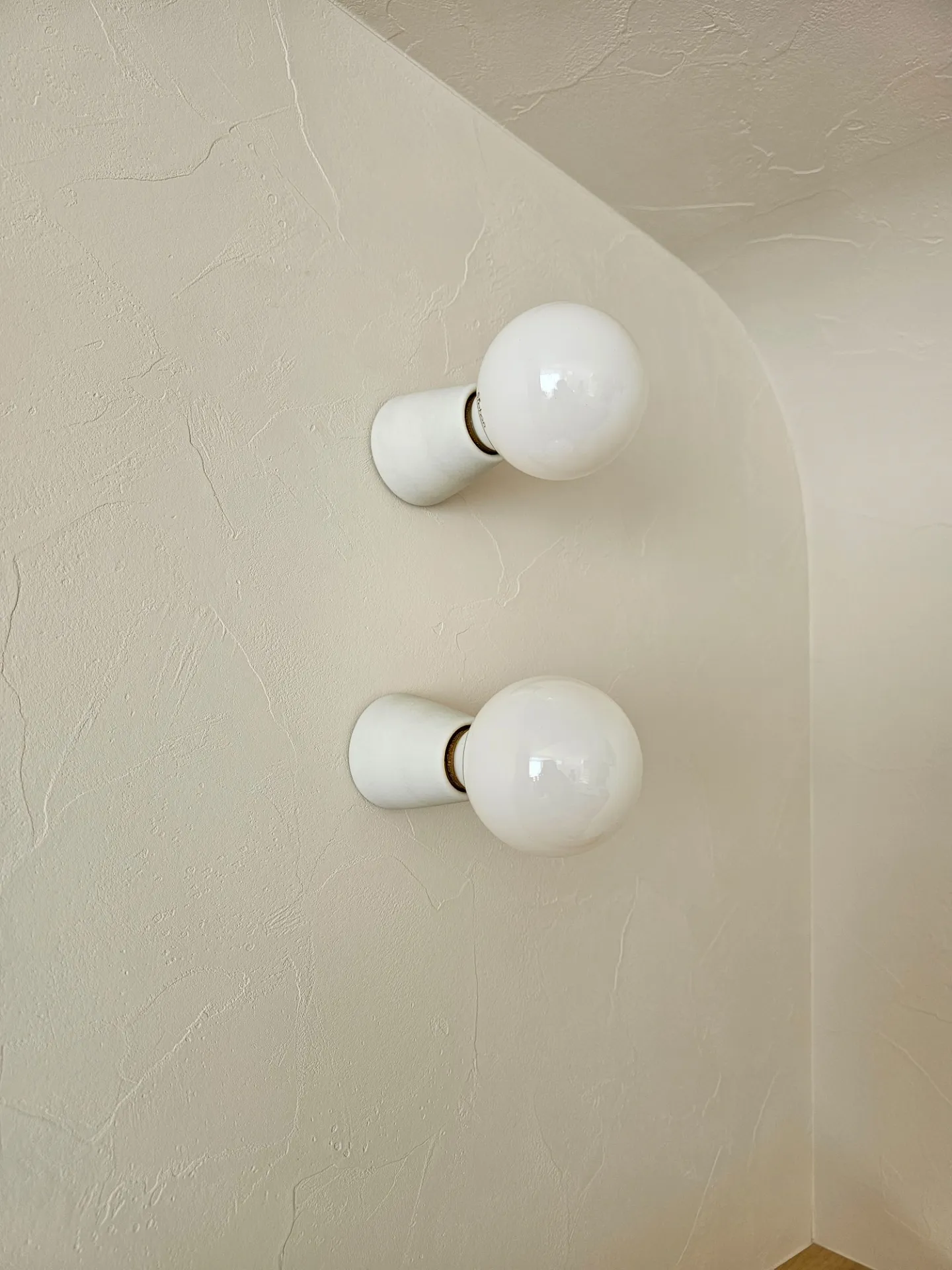 屋内照明ギャラリー