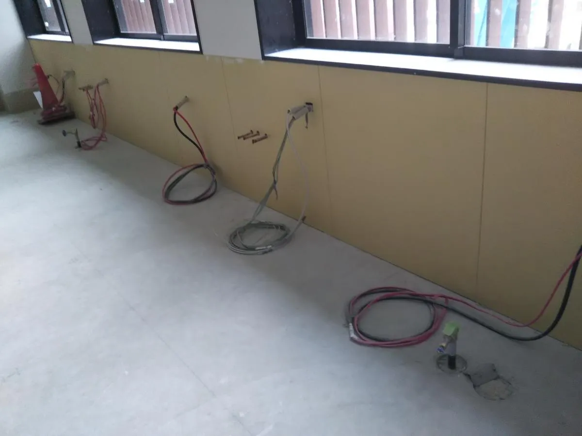 12%e9%9b%bb%e6%b0%97%e5%b7%a5%e4%ba%8b-%e6%89%93%e3%81%a1%e8%be%bc%e3%81%bf