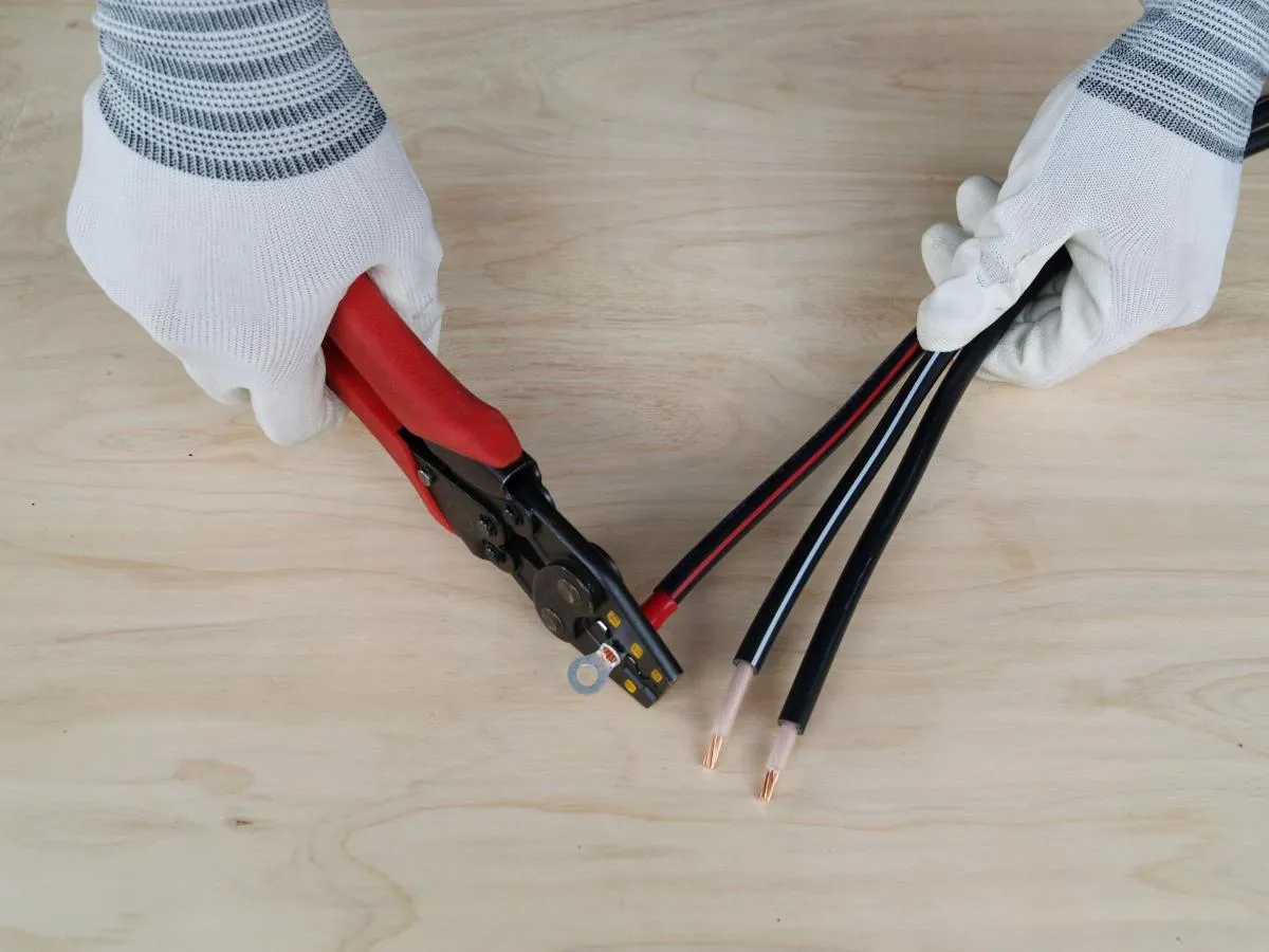 24%e9%9b%bb%e6%b0%97%e5%b7%a5%e4%ba%8b