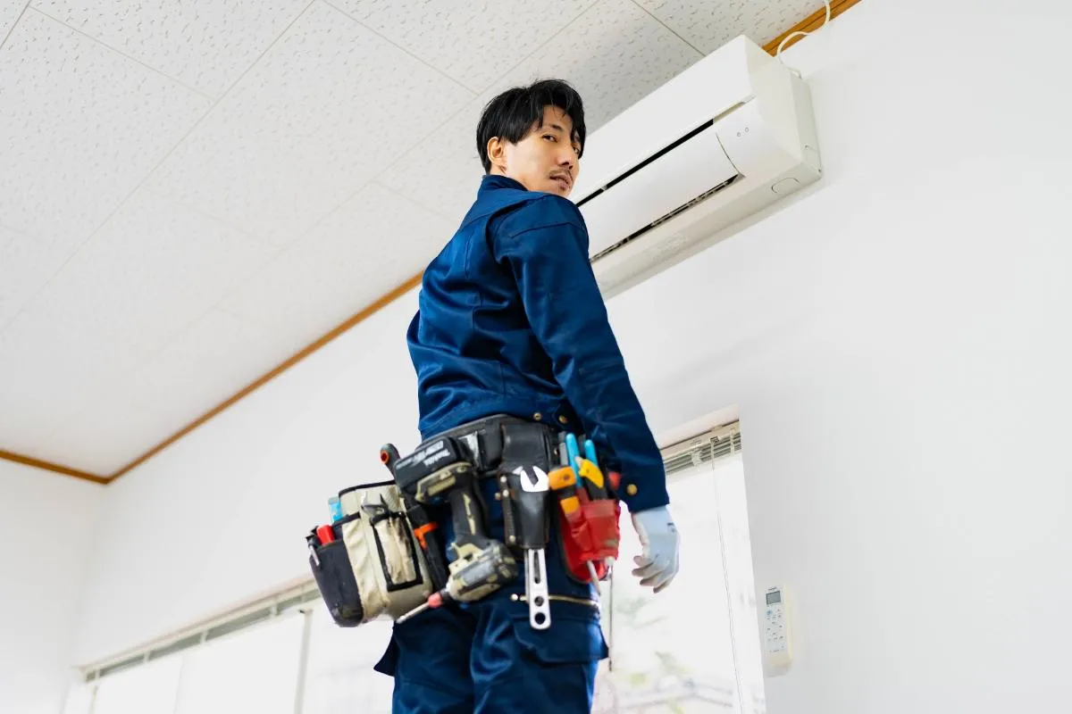 06%e9%9b%bb%e6%b0%97%e5%b7%a5%e4%ba%8b-%e6%b5%81%e3%82%8c