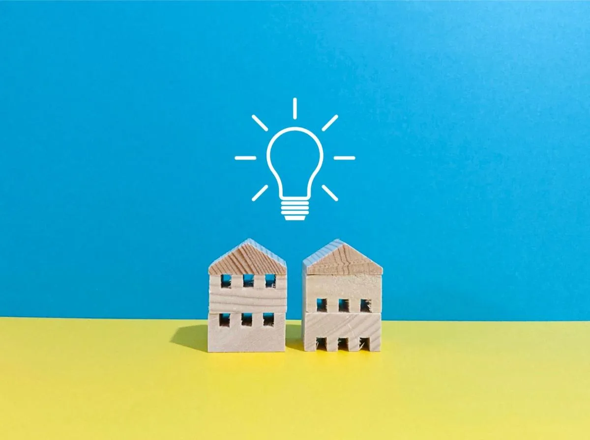 18%e9%9b%bb%e6%b0%97%e5%b7%a5%e4%ba%8b-%e6%a5%ad%e7%a8%ae