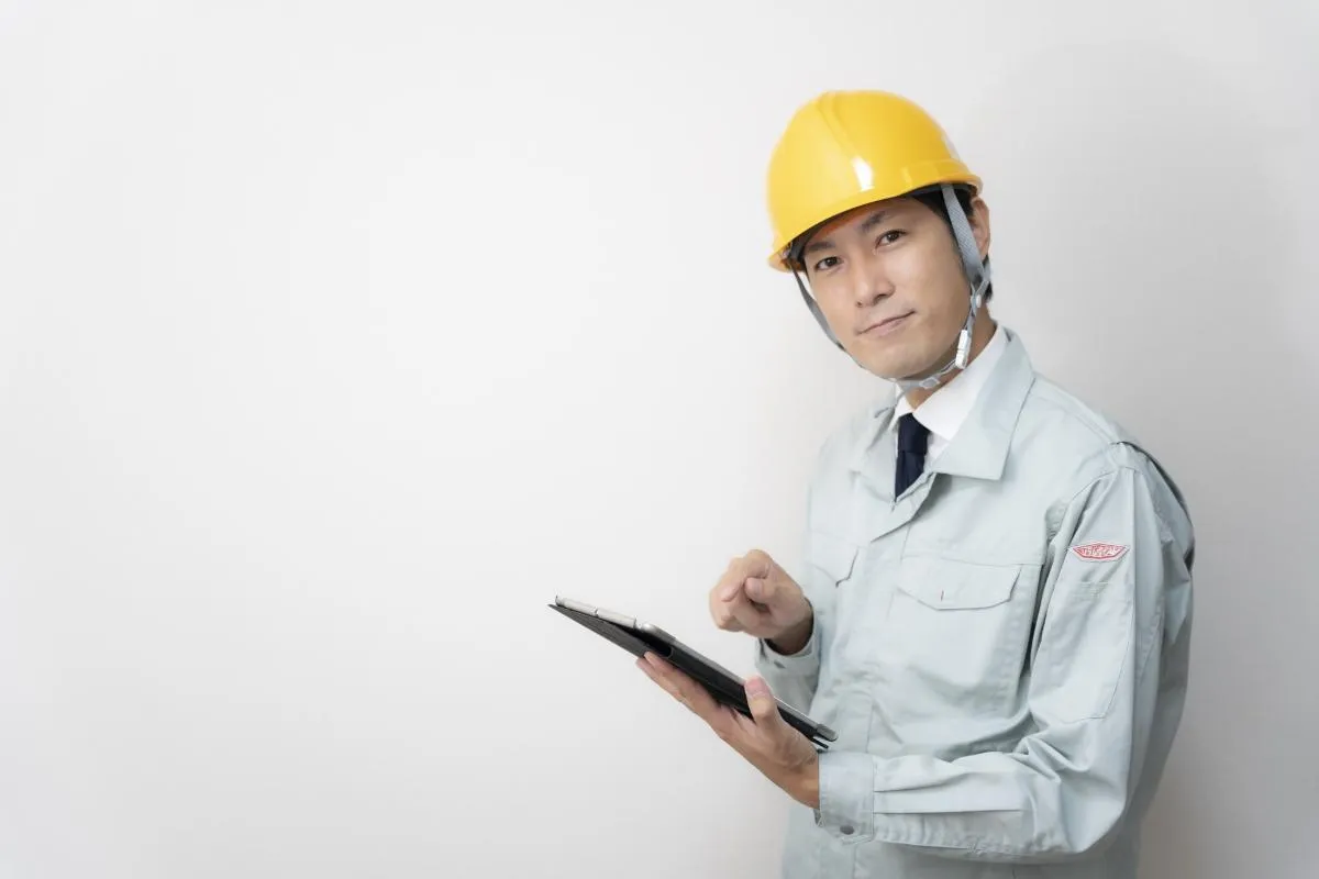 30%e9%9b%bb%e6%b0%97%e5%b7%a5%e4%ba%8b