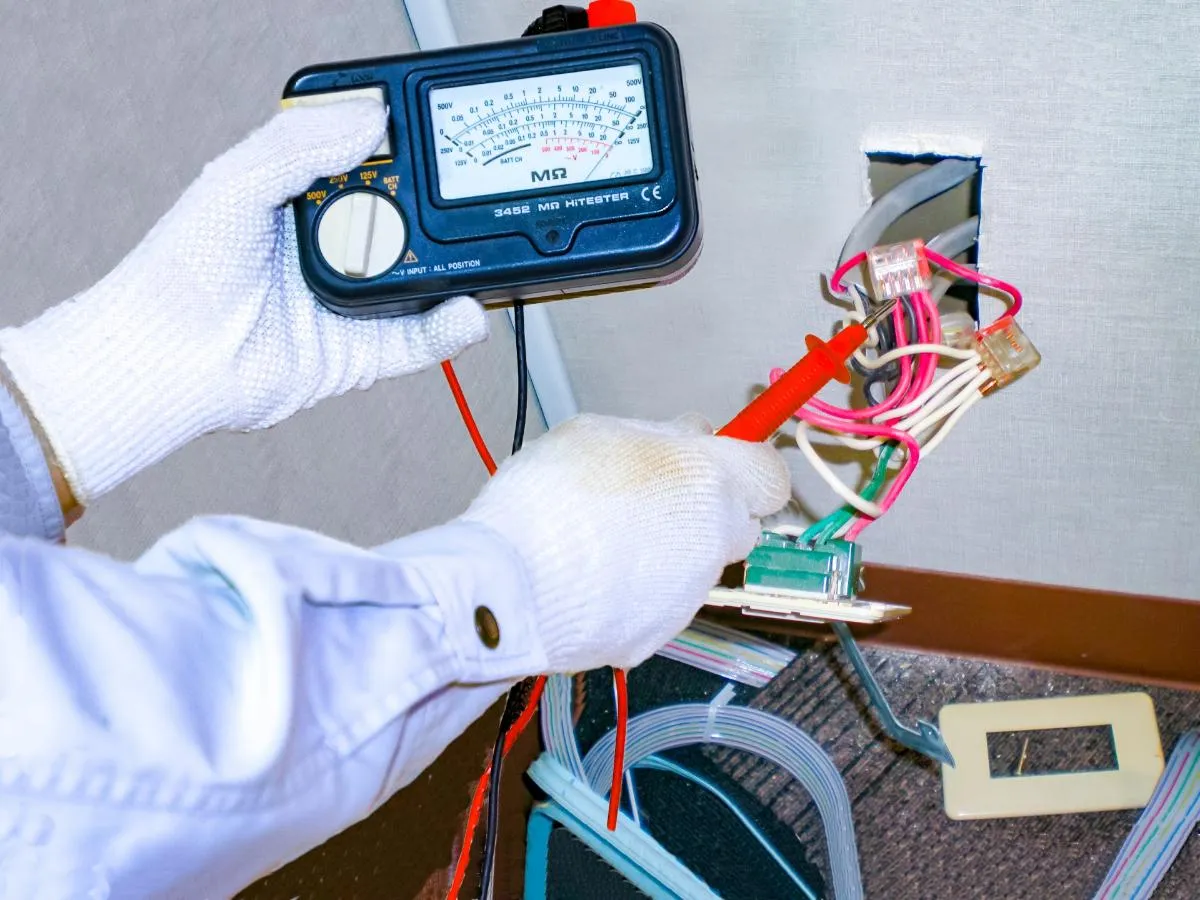 06%e9%9b%bb%e6%b0%97%e5%b7%a5%e4%ba%8b-%e3%83%9b%e3%82%99%e3%83%b3%e3%83%88%e3%82%99%e7%b7%9a%e3%81%a8%e3%81%af