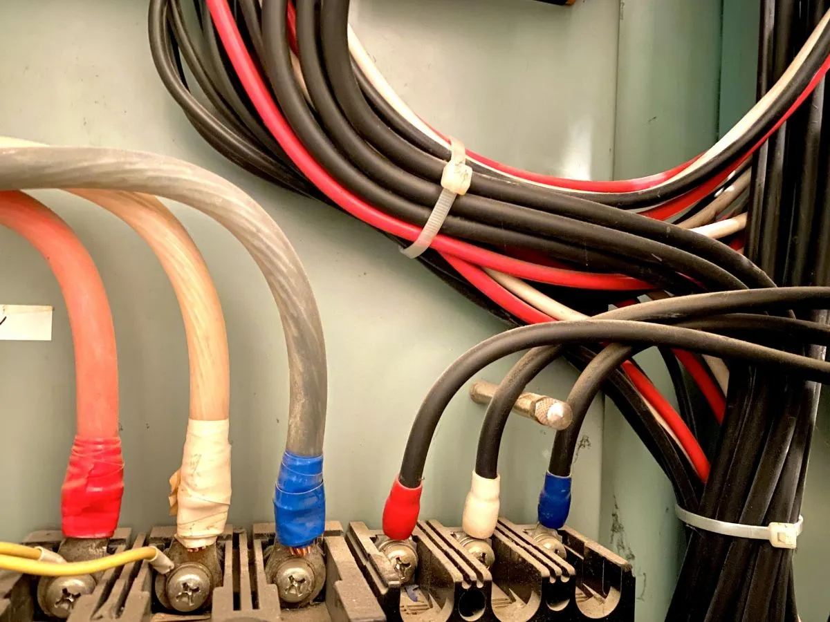 24%e9%9b%bb%e6%b0%97%e5%b7%a5%e4%ba%8b-%e9%85%8d%e7%b7%9a