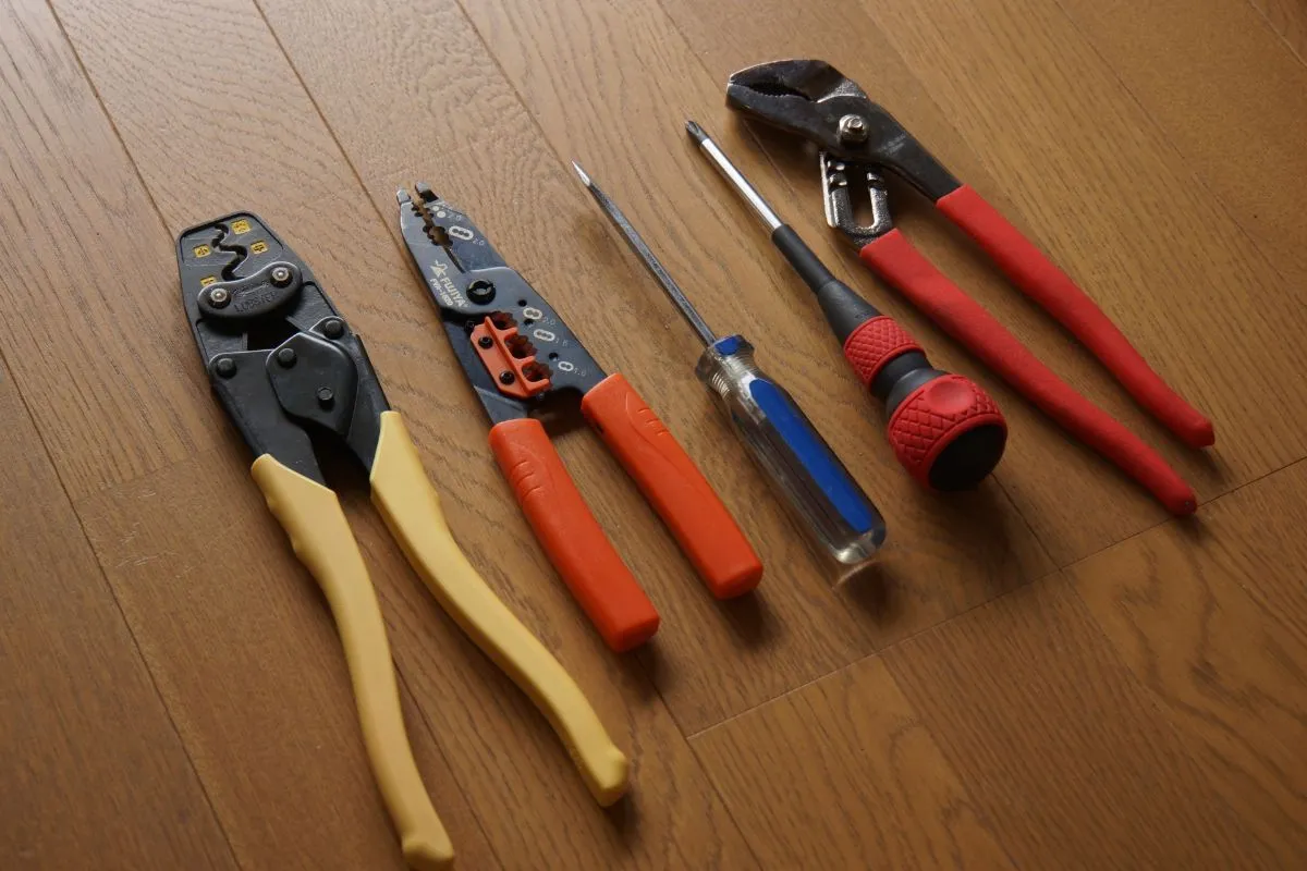 30%e9%9b%bb%e6%b0%97%e5%b7%a5%e4%ba%8b-%e7%ac%ac%e4%ba%8c%e7%a8%ae