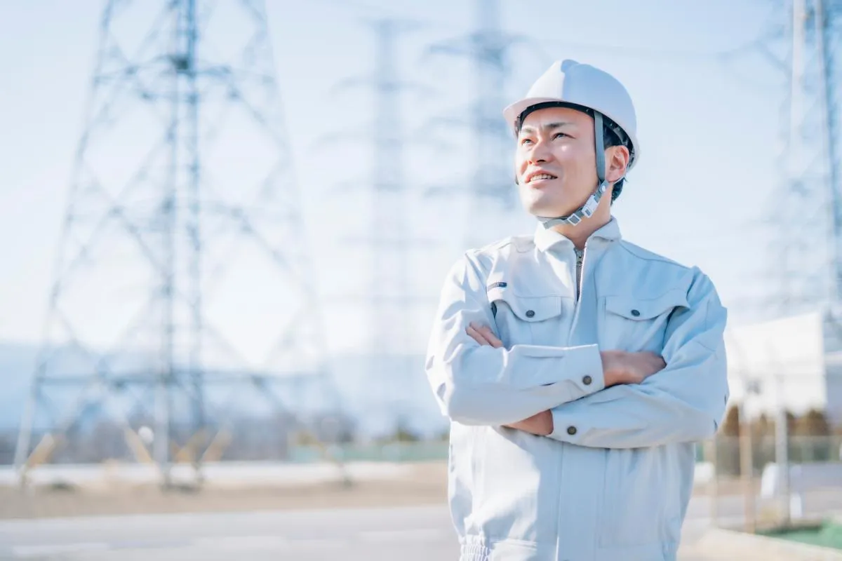 電気工事における一人親方について！一人親方で成功する方法や注意点を詳しく解説