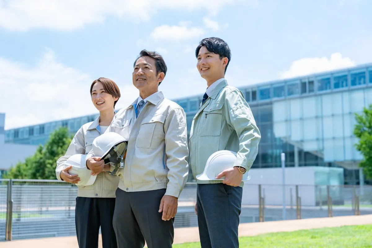 12%e9%9b%bb%e6%b0%97%e5%b7%a5%e4%ba%8b-%e7%b5%84%e5%90%88