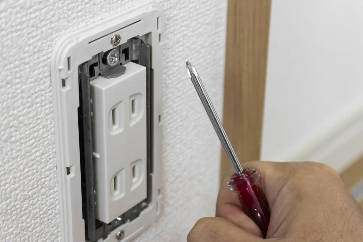 18%e9%9b%bb%e6%b0%97%e5%b7%a5%e4%ba%8b-%e6%96%bd%e5%b7%a5%e7%ae%a1%e7%90%86