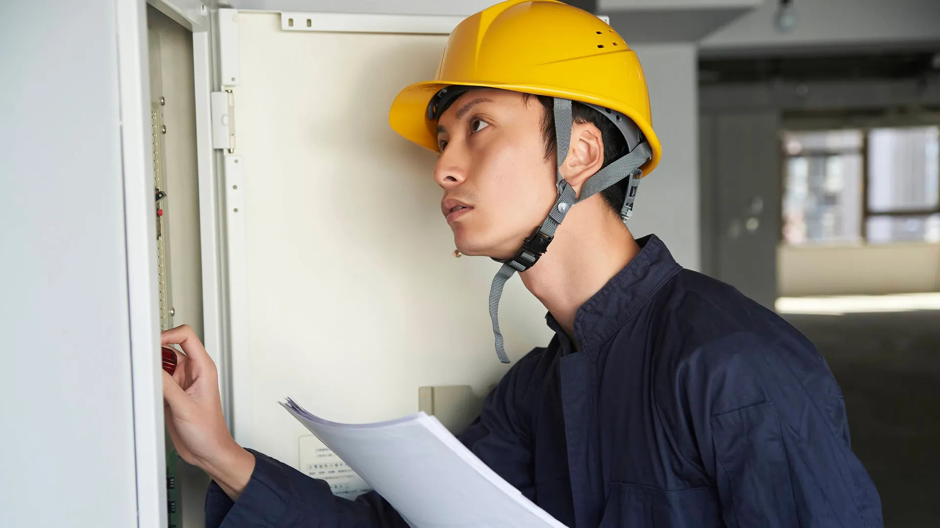 株式会社　おおたか電設