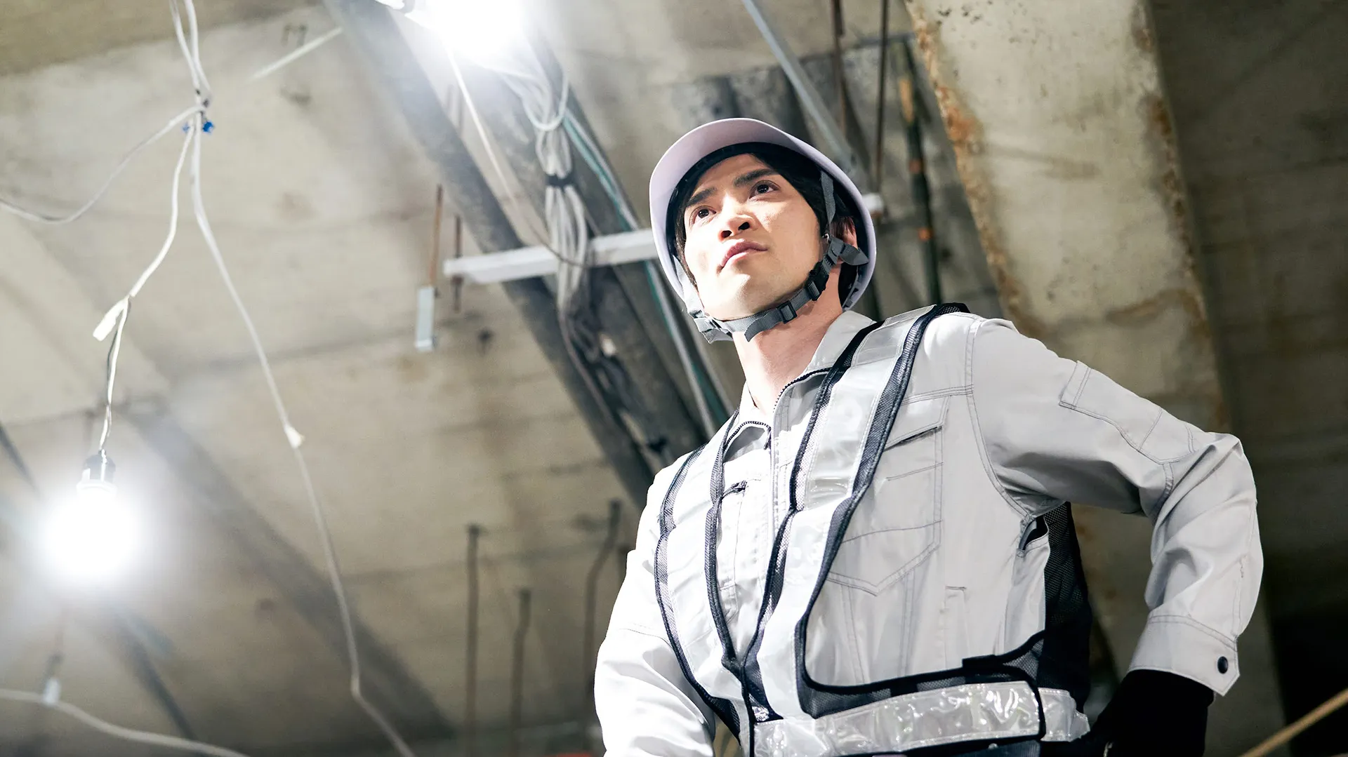 株式会社　おおたか電設